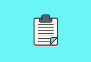 剪贴板增强管理工具 QuickClipboard v0.4.2 多语便携版