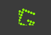 Greenshot v1.3.304 多语便携版｜免费开源轻量截图工具