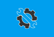 Driver Store Explorer v0.12.134 中文绿色版｜Windows驱动程序管理工具