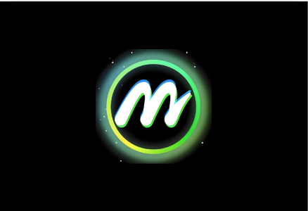 inMelo AI  v1.374.113 高级破解版｜动漫头像生成工具