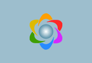 思维导图软件 Freeplane v1.13.3 中文绿色版