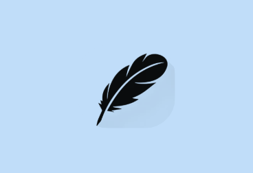 Lite Writer 轻羽写作 v1.100.6 解锁专业版 小说创作工具