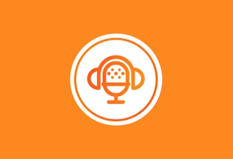 金舟配音助手 v2.4.1 开心版｜文字转语音，一键生成专业配音