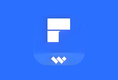 万兴PDF手机版 PDFelement v6.1.12 免广告VIP版