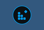 IObit Smart Defrag Pro v11.2.0.472 多语便携版｜磁盘碎片整理工具