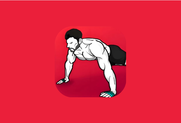 Home Workout 私人健身教练 v1.6.5 解锁会员版｜无器械健身