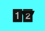 极简时钟 APP v3.5.2 去广告解锁 Pro 版｜全能计时工具