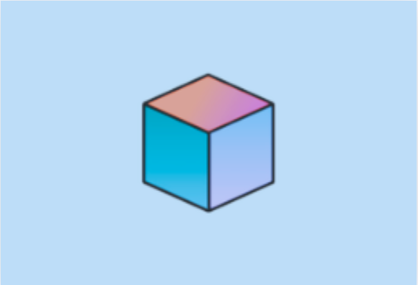 OK影视 Pro v3.5.3 手机版/TV版