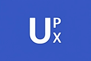 Free UPX v3.2 多语便携版｜EXE/Dll 资源压缩工具（UPX 外壳）