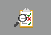 Permissions Reporter  v5.1.644.0 便携版｜NTFS 权限报告工具