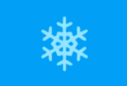冰箱 IceBox v3.30.11G 解锁完整版｜安卓省电应用冻结工具