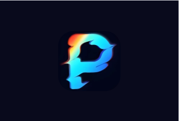 Portrait Lab v2.37.371 解锁高级版｜AI修图与创意生成工具