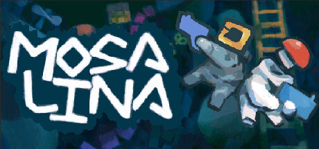 蒙莎丽娜 /Mosa Lina 单机 + 联机 Build.24062025 免安装中文版