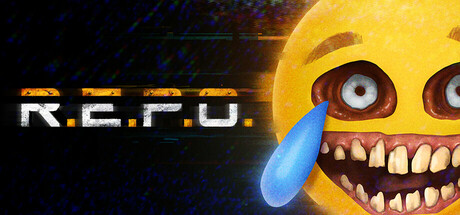 回收行动 / R.E.P.O. 单机+联机 PC / 手机双端 v0.3.0 送存档+MOD免安装中文版