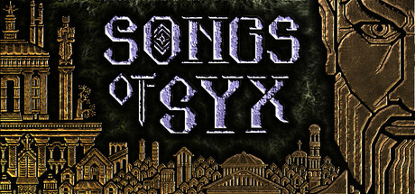 希克斯之歌 / Songs of Syx v0.70.21 免安装中文版