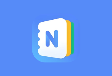 Mind Notes v1.0.98.1210 解锁会员版｜笔记备忘便签