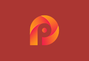 在线照片编辑器 FotoJet Photo Editor v1.3.3 多语便携版