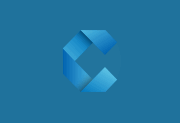 照片拼贴软件 FotoJet Collage Maker v1.4.2 多语便携版
