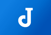 Joplin v3.5.11 中文绿色版｜开源免费Markdown笔记管理工具