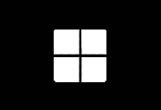 LetRecovery v2026.1.10 中文绿色版｜Windows系统重装工具