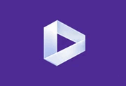 Aiarty Video Enhancer v3.4 多语便携版｜AI 视频增强工具