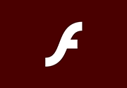 Adobe Flash Player v34.0.0.372 纯净版｜网页Flash插件
