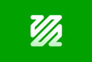 FFmpeg Batch AV Converter v3.2.7 多语便携版｜批量音视频转换工具