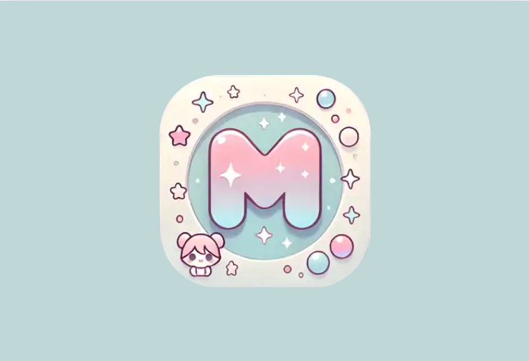 Mi动漫 v2.4.92 去广告版 上万部免费动漫追番神器