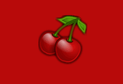 CherryTree v1.6.3.0 中文绿色版｜跨平台免费分级笔记工具