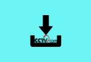 央视视频下载器 CCTVVideoDownloader v4.0.0 中文绿色版