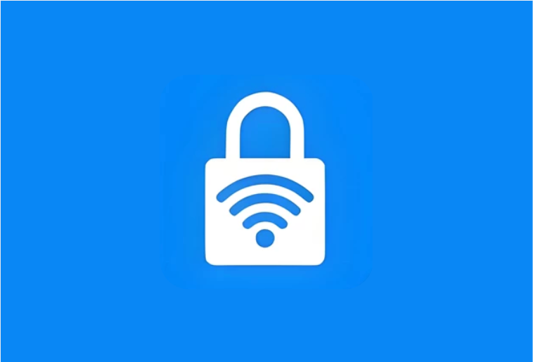 应用网络锁 v1.0.1｜安卓应用网络权限管控神器