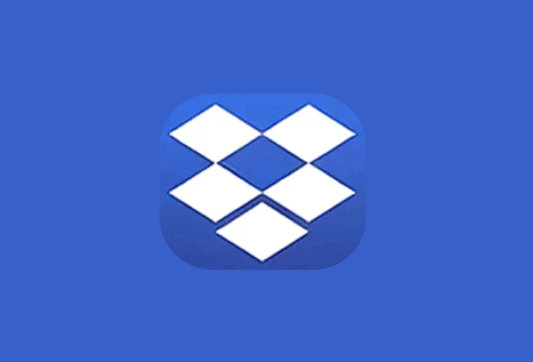 乱七八糟APP v1.4.27 去广告解锁会员版 多功能工具箱应用