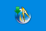 几何画板 v5.06 珍藏版 ｜几何图形绘制与教学研究工具