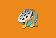 MediaCoder v0.8.66 中文绿色版｜全能音视频转码压缩工具
