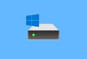 玩酷之家系统安装工具 CoolInstall Plus v8.0.5.0712 中文绿色版
