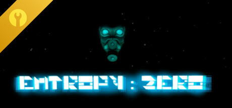 熵：零 / Entropy Zero Build.4607471 免安装英文版