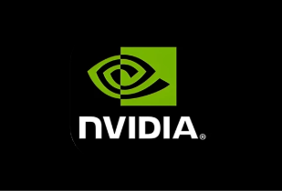 NVIDIA App v11.0.6.383 最新版｜NVIDIA显卡驱动与性能管理