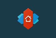 安卓桌面启动器 Nova Launcher v8.8.8 Stable 解锁增强版