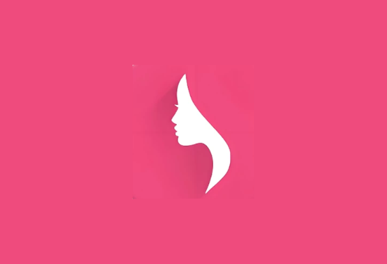 女性经期管理 My Period Calendar v12.7.4 解锁高级版