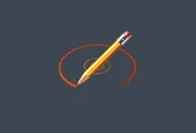 光盘刻录软件 BurnAware Pro v19.2 多语便携版