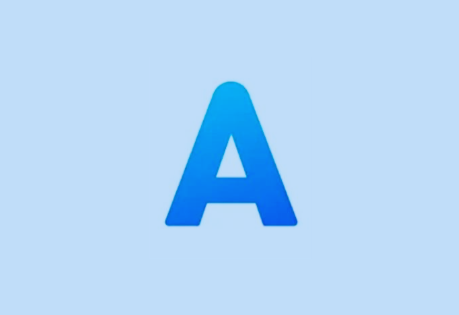 Alook浏览器 8倍速 v11.0.0 纯净版｜极简无广告浏览工具