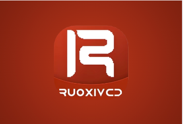 若惜追剧 v1.6.0 去广告纯净版｜爽文短剧 + 海量影视