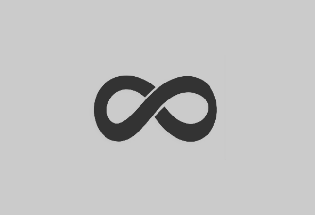 MobiMusic 摩比音乐 v1.2.4 官方版，免费音乐播放神器