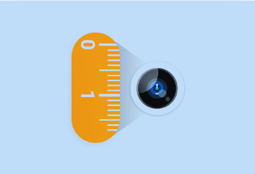 ARuler AR测量 v3.2.2 高级版｜3D实景测量工具