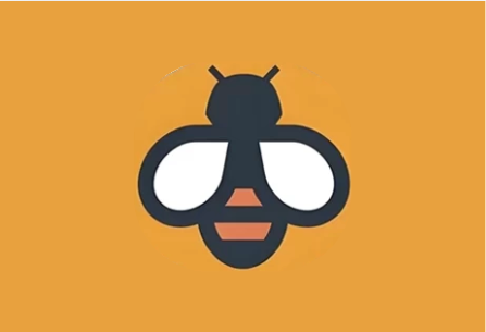 有声翻译 Beelinguapp v3.281 会员版 多语言学习神器