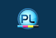 PhotoLine v25.50 多语便携版｜矢量绘图软件