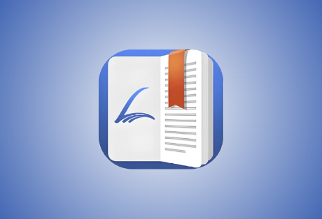 阅读神器 Librera Reader Pro v9.4.15 专业版 文档阅读工具