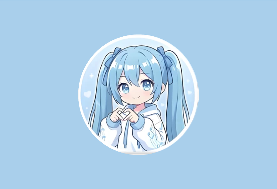BiliPai v6.2.0 原生纯净可扩展版 第三方哔哩客户端