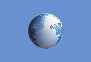 定制优化火狐浏览器 Pale Moon v34.3.2 官方便携版