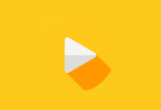UVX Player Pro v3.8.2 专业版｜UVX 视频播放器